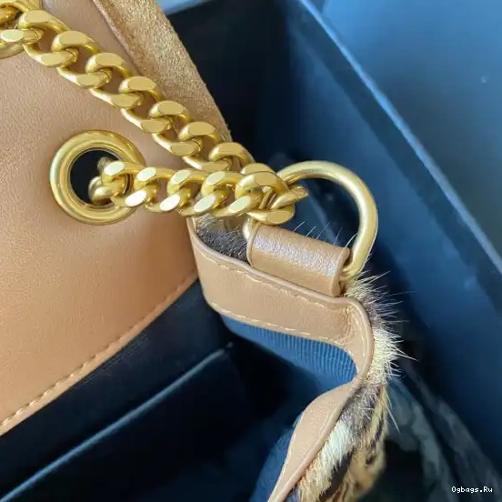 YSL BABY NIKI 0525